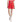 Adidas Γυναικείο σορτς Essentials Color Pop French Terry Shorts